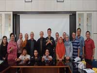 Stikma Nomor Foto Home 2